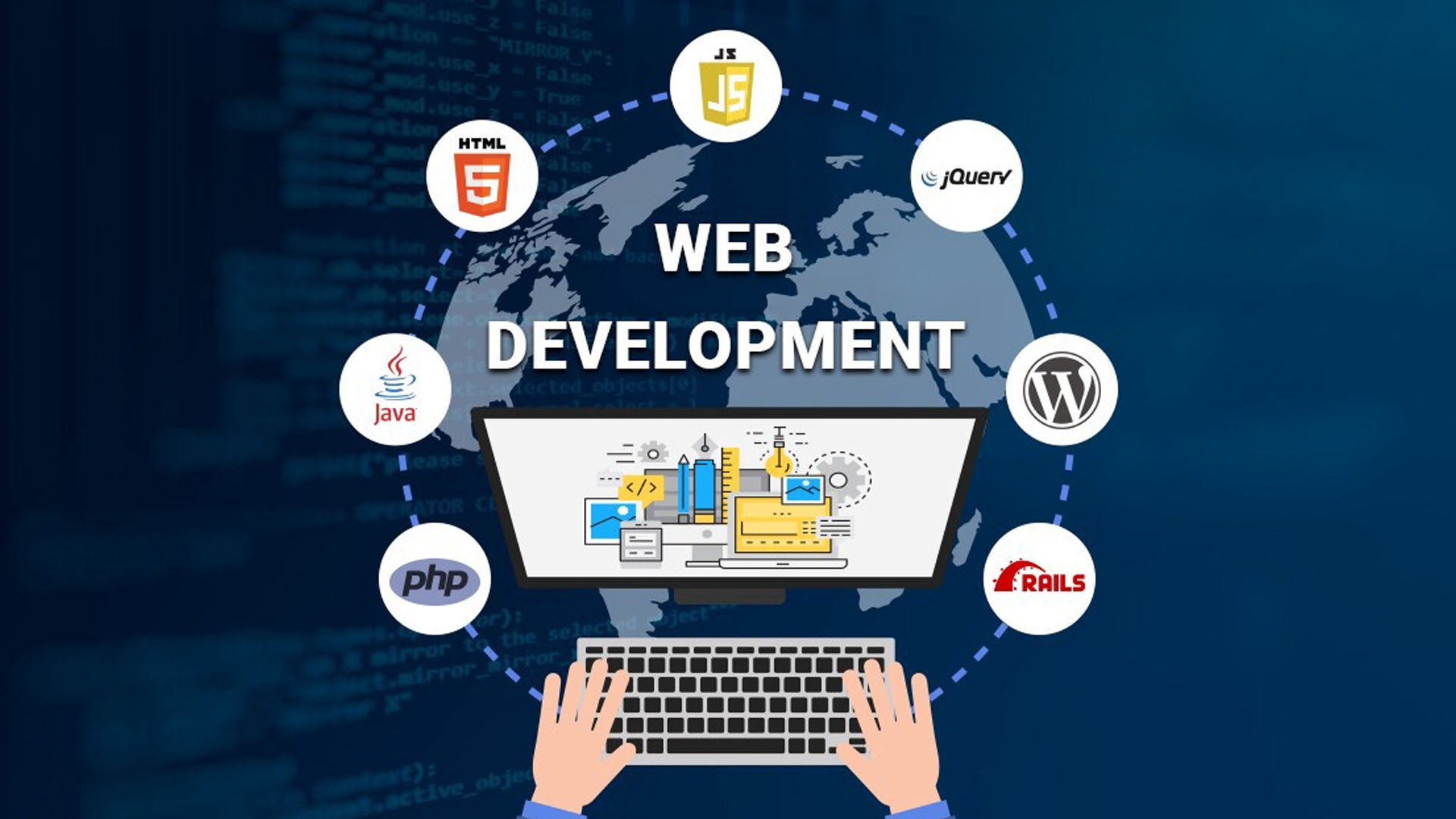 web-development-essential-tools.jpg