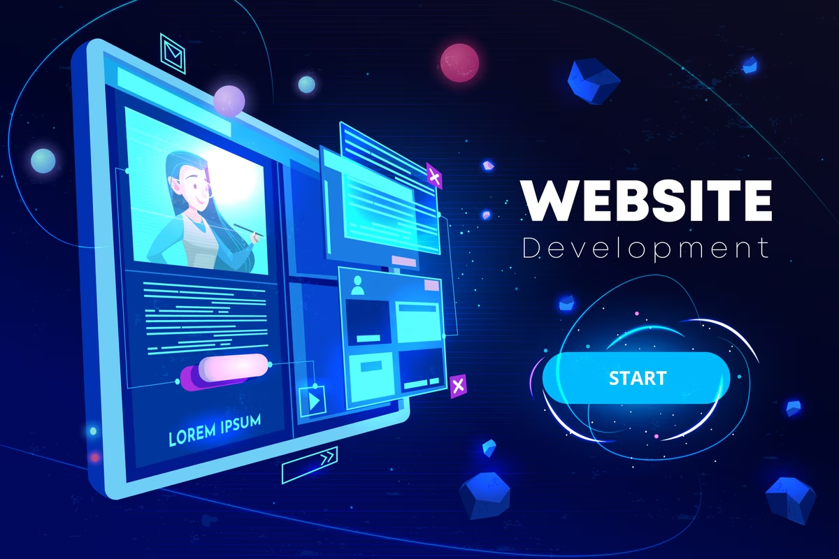 webwhites #1 website developing agency