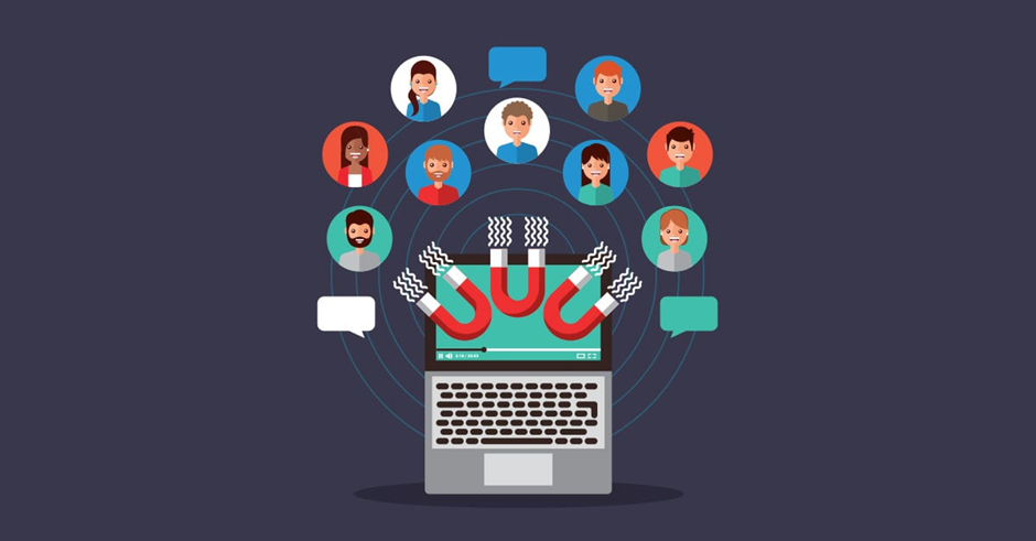 webwhites #1 website developing agency