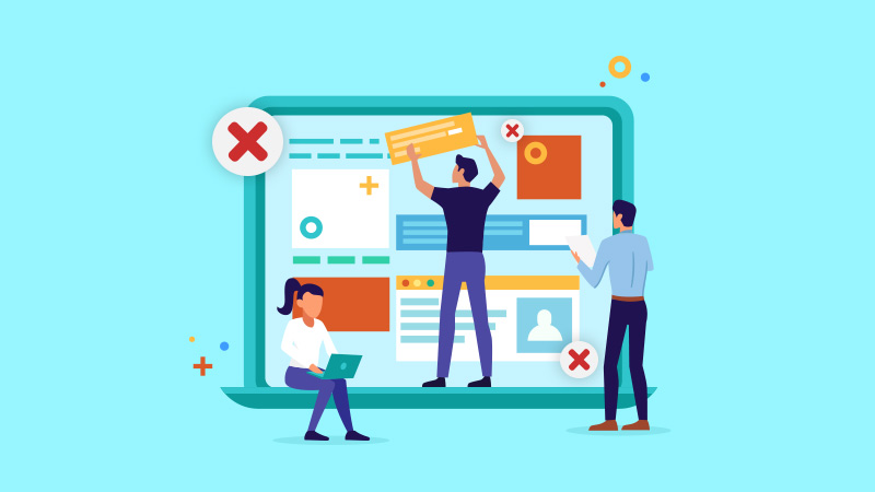 webwhites #1 website developing agency