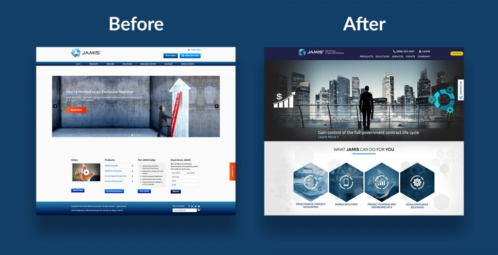 webwhites #1 website developing agency