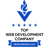 webwhites #1 website developing agency