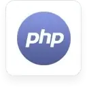 #1 website developing agency