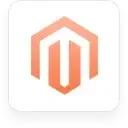 #1 website developing agency