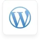 #1 website developing agency