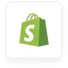 #1 website developing agency