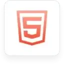 #1 website developing agency