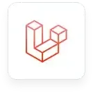 #1 website developing agency