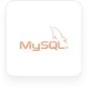 #1 website developing agency