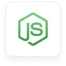 #1 website developing agency