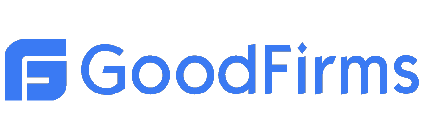 #1 website developing agency